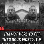 David Lafave - @david.lafave.001 - Instagram