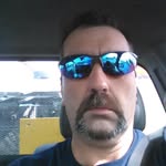 David LaFave - @lafavedavid - Instagram
