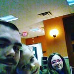 David LaFave - @mfndavem0 - Instagram