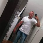 David Lafave - Facebook