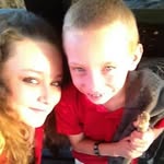 david lafave - @david.lafave13 - Instagram