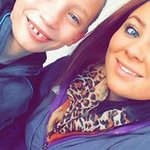 David LaFave Jr - @lafave_david - Instagram