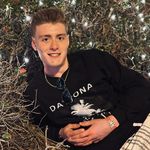 David Matthew Lafaver - @david_m_lafaver - Instagram