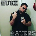 Davidlafave - @davidmatthewlafave - Instagram