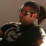 David - @davide.lagreca18 - Instagram