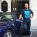 David LA Greca - Facebook