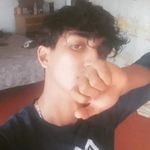 David La Greca - @daviddaniel1058 - Instagram