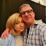 David LaGreca - @davidlagreca1 - Instagram