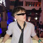 David Lagreca - @deyvid_lagreca - Instagram