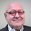 david_lagreca - @david_lagreca - TikTok