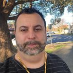 David Supavadee la Greca - @big_lags - Instagram