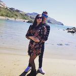 Davide La Greca - @davide.lagreca.1428 - Instagram