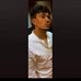 Davide La Greca - Facebook