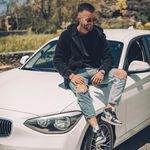 Davide La Greca - @davide_la_greca - Instagram