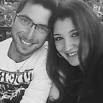 Davide La Greca - @davide.lagreca1 - Instagram