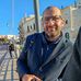 Davide La Greca - Facebook