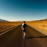 Davide Lagreca - @davide_lagreca - Instagram
