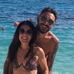 Davide Lagreca - @davide_lagreca82 - Instagram