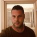 Davide Vincenzo La Greca - Facebook