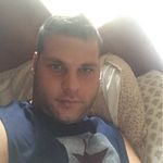 La Greca Davide - @lagreca.davide - Instagram