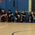 Parker David LaGreca - @parkerdavidlagreca - Instagram