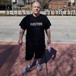 David Lahey - @dlahey70 - Instagram