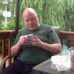 David Lahey - @dadmlahey - Instagram