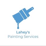David Lahey - @laheyspaintinghobart - Instagram
