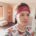 David Lahey - @david.lahey - Instagram