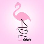David Lahey - @adlcom_lettrage - Instagram