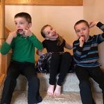 David Lahey - @david_lahey - Instagram