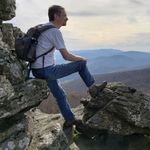 David Lahey - @lahey8830 - Instagram