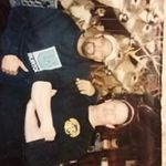 David Lahey - @david.lahey.90 - Instagram