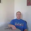 davidlahey390 - @davidlahey390 - TikTok