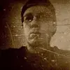 davidlahey452 - @davidlahey452 - TikTok