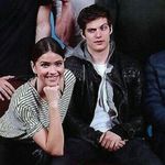 Isaac David Lahey - @diariodofreezer - Instagram