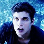 ℐ𝓈𝒶𝒶𝒸 𝒟𝒶𝓋𝒾𝒹 ℒ𝒶𝒽ℯ𝓎 - @laheywclf - Instagram
