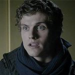 Isaac David Lahey - @hothornyisaac - Instagram