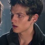 Isaac🍂 - @isaac.david.lahey - Instagram