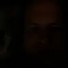user David - @davidlahey2 - TikTok