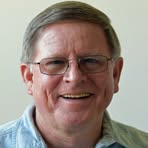 David LaHue - Facebook