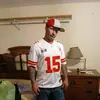 David Lahue - @david.lahue1 - TikTok