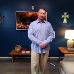 David LaHue - @lahuedavid - Instagram