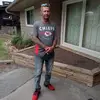David LaHue - @david.lahue - TikTok
