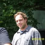 David Lahue - Facebook