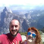 David Lahuerta - @davidlahuerta - Instagram