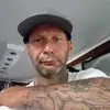 davidlahue1 - @davidlahue1 - TikTok