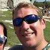 Anthony David Laidle - @anthonydavidlaidler - TikTok