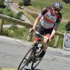 David Laidler955 - @davidlaidler955 - TikTok