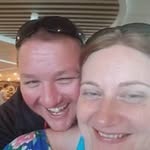 David Laidler - @laidlerdavid - Instagram